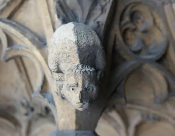 laser4clean_monumentenzorg