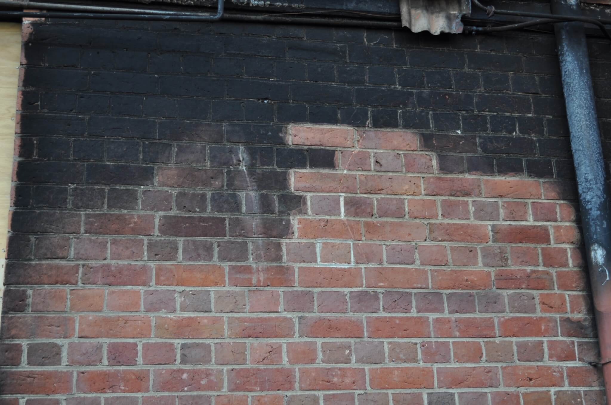 laser4clean_brandschadeherstel