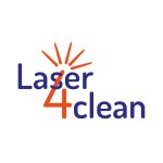 Laser4clean