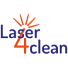 Laser4clean